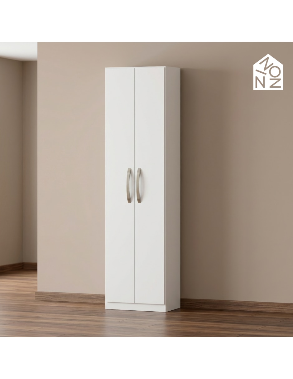 Armario armable nin-wood de madera 4