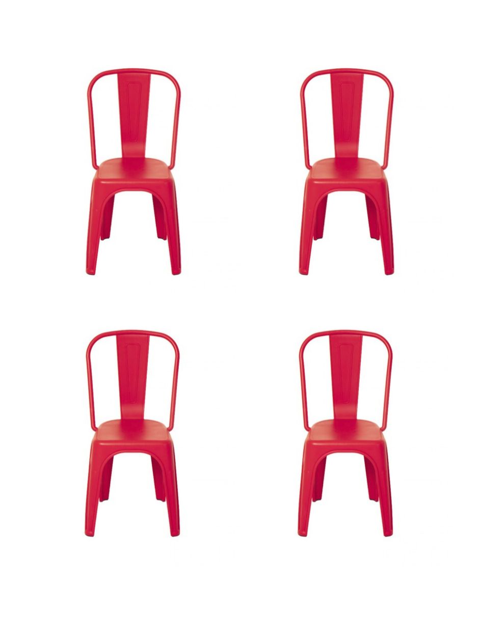 Rojo 2