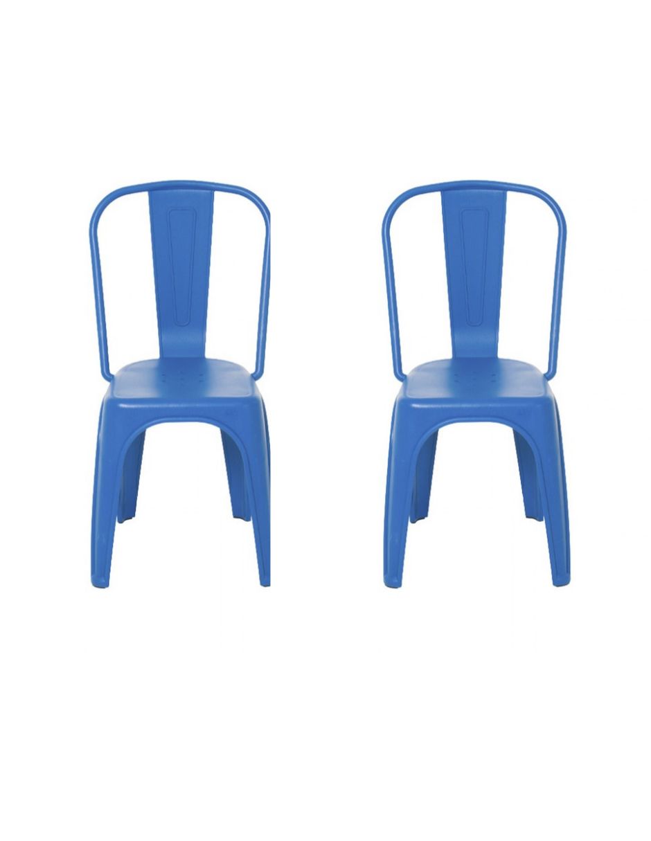 Azul 6