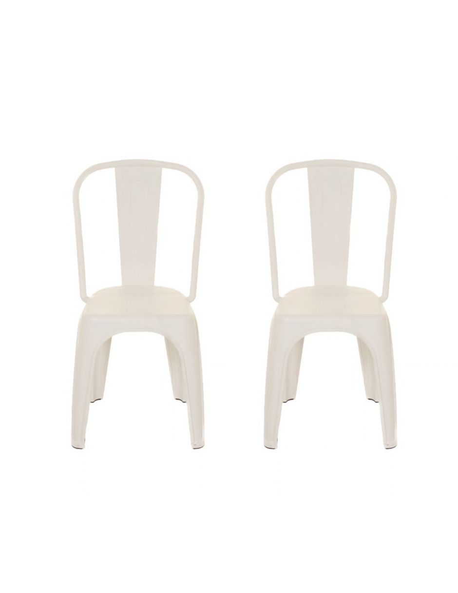 Blanco 5