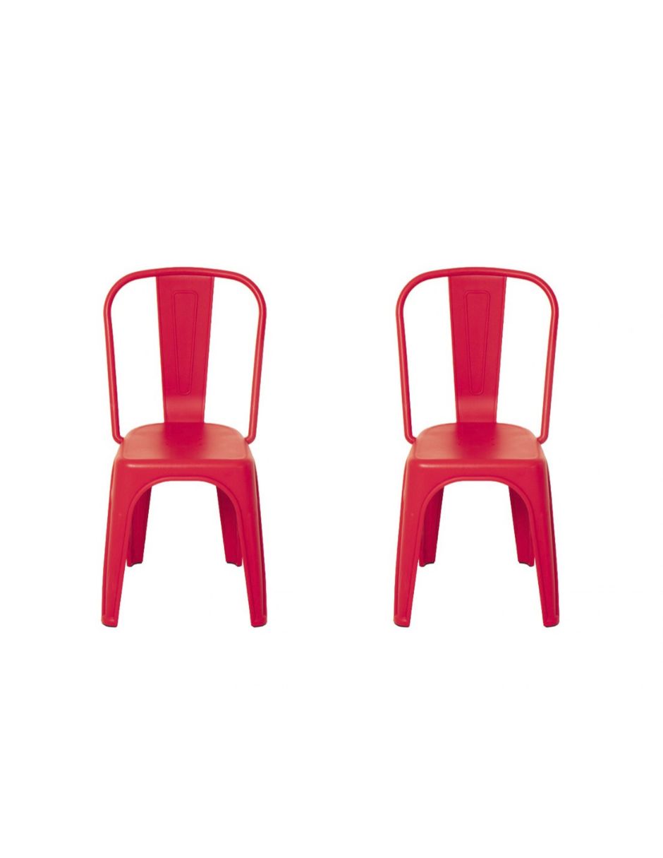 Rojo 2