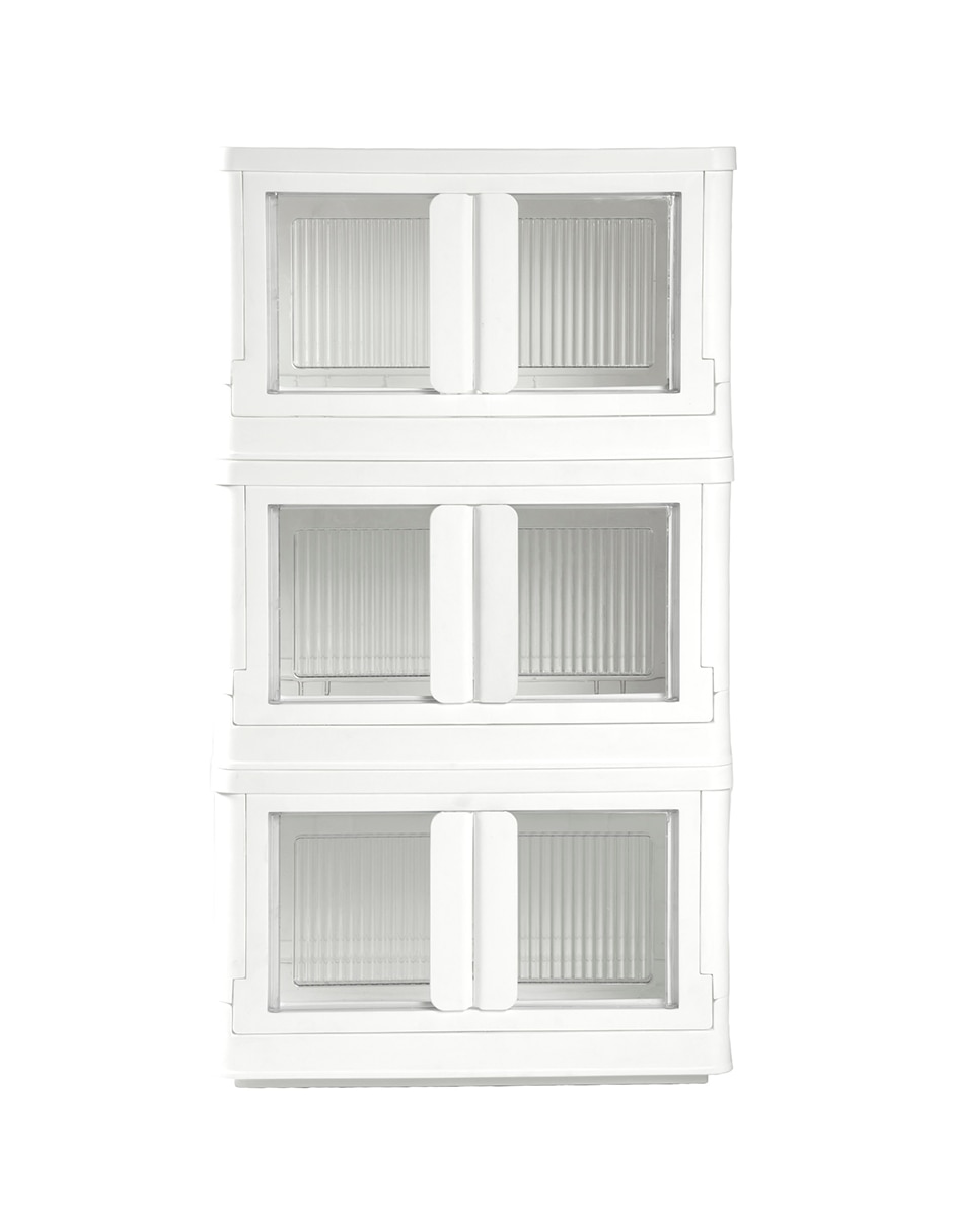 Blanco 3