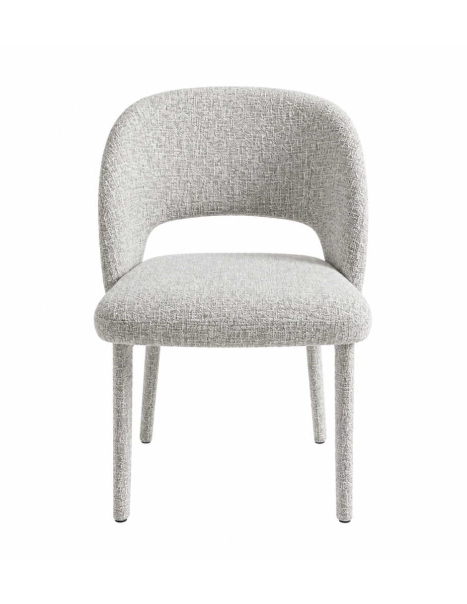 Silla berna Silla berna