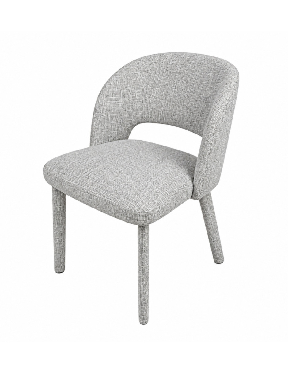 Silla berna 2