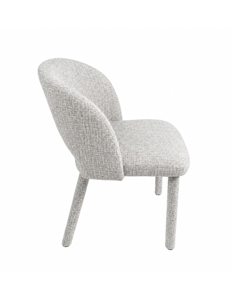 Silla berna 3