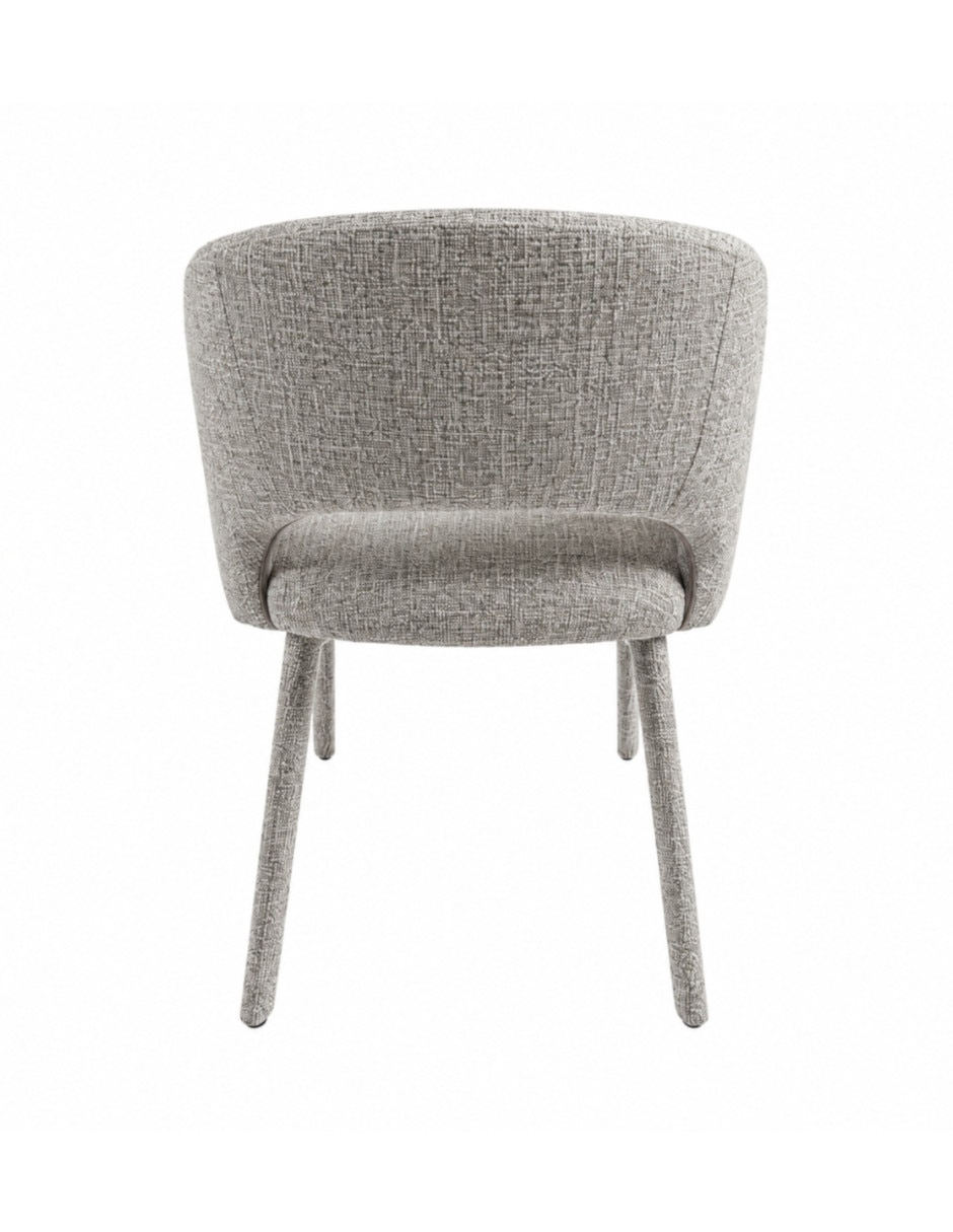 Silla berna 4