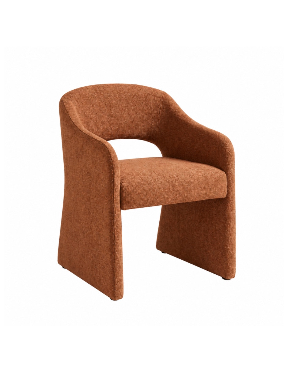 Silla parma de madera Silla parma de madera