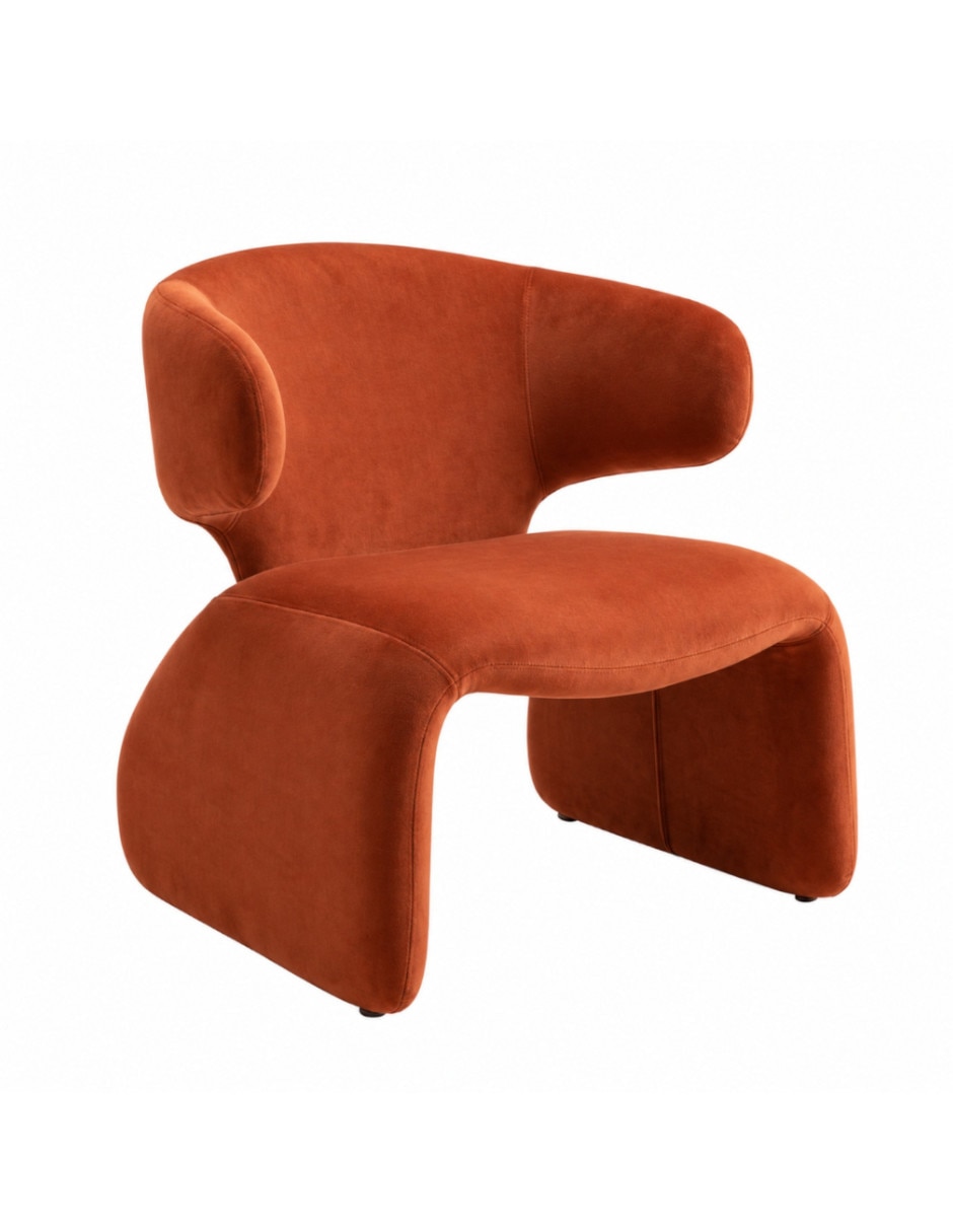 Sillón bari