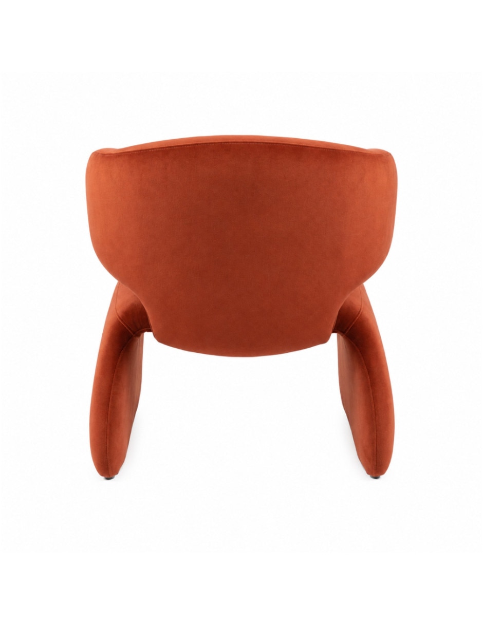 Sillón bari 2