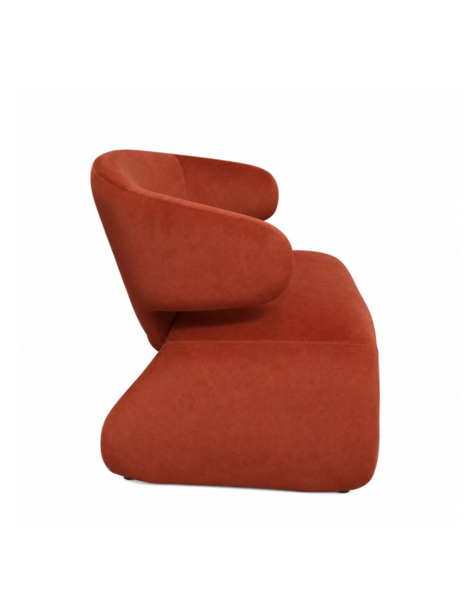 Sillón bari 3