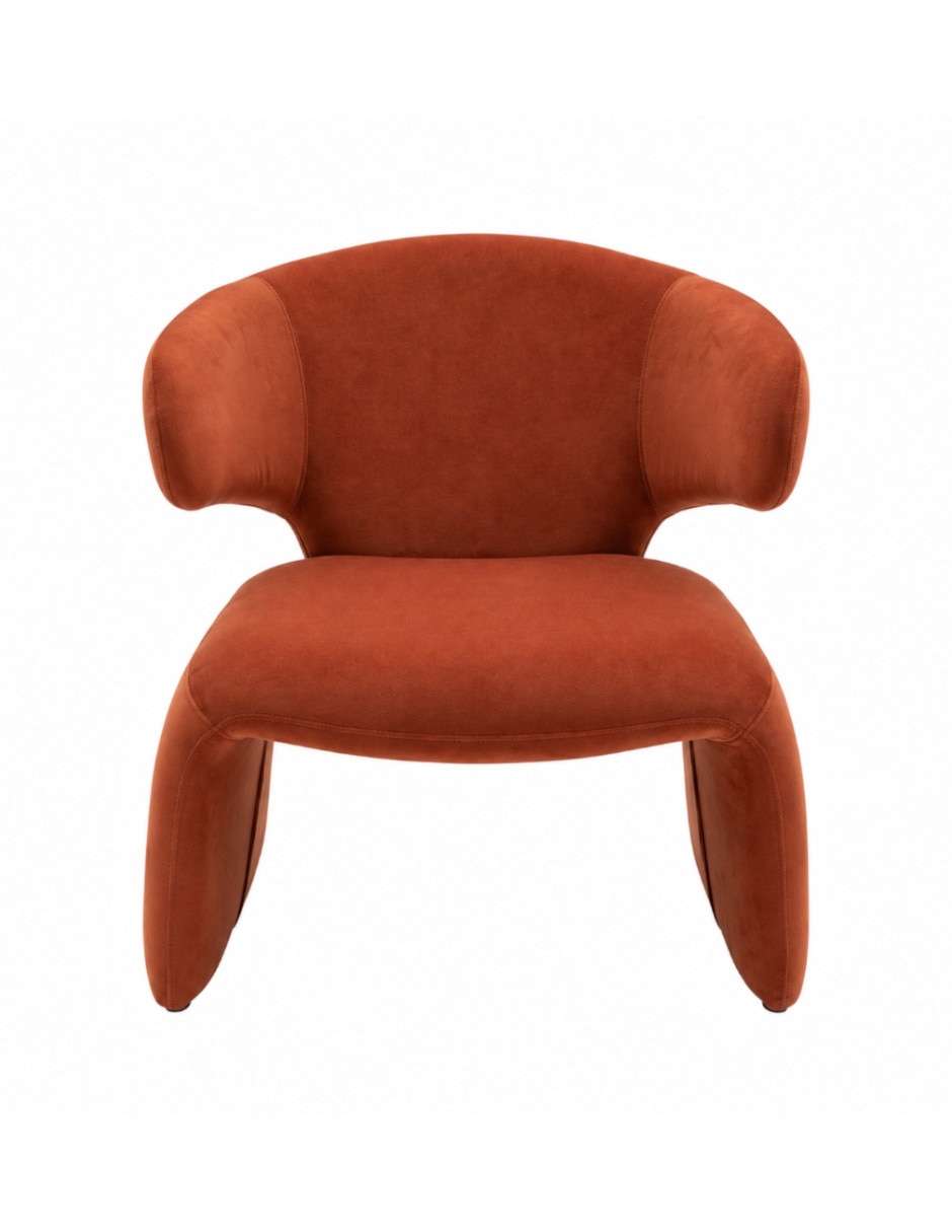 Sillón bari 4
