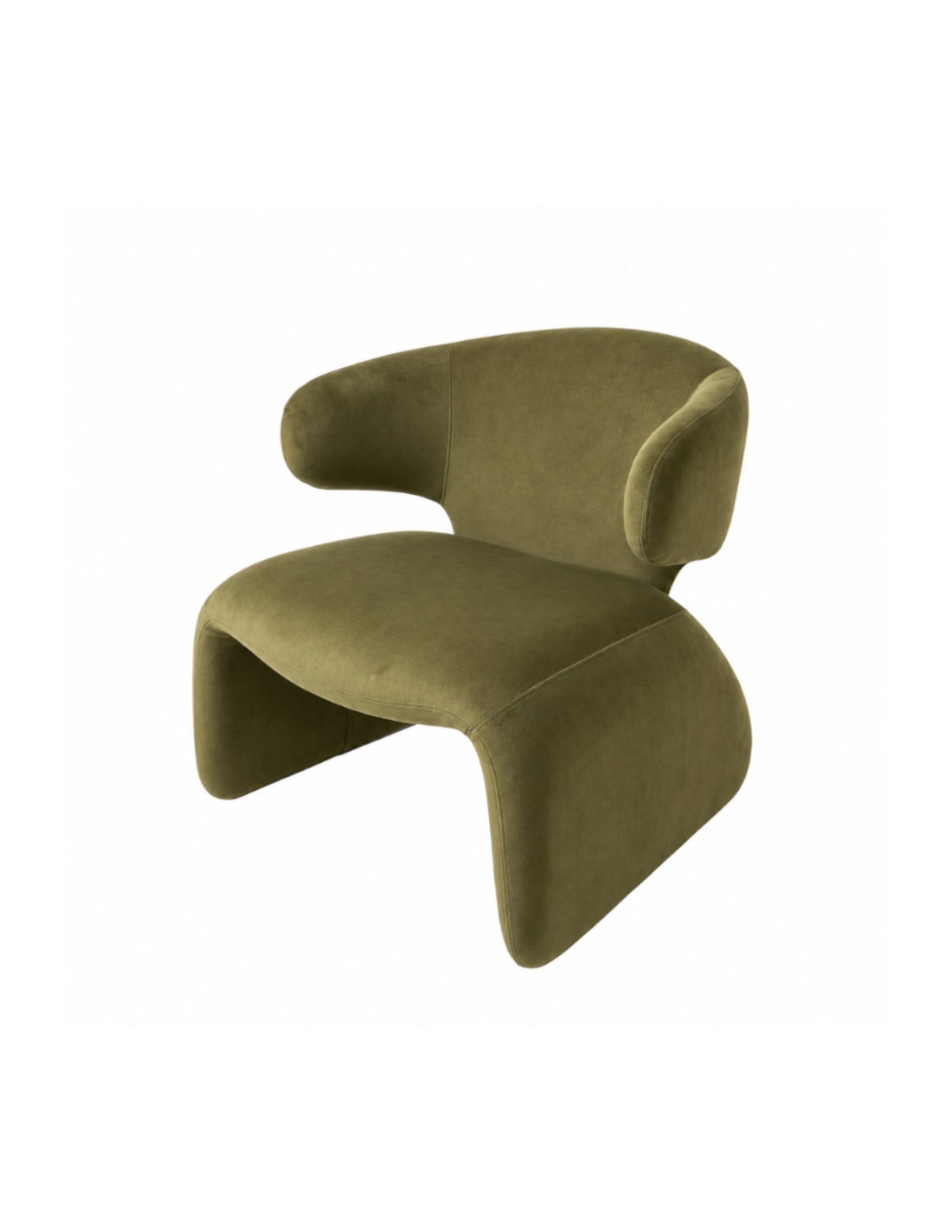 Verde 2