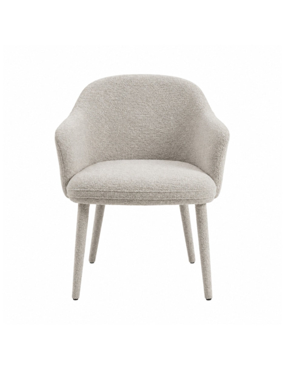 Silla con brazos bremen Silla con brazos bremen