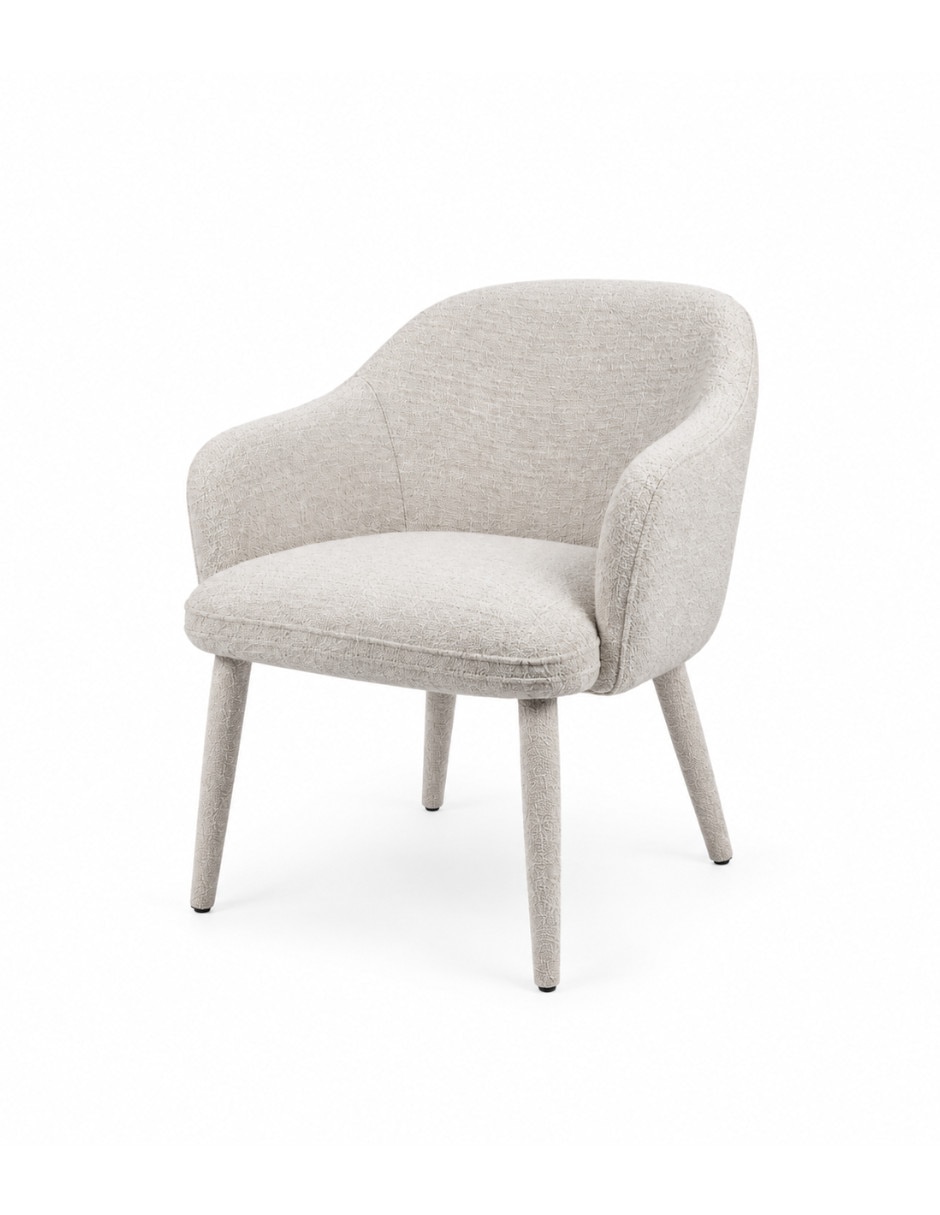 Silla con brazos bremen 2