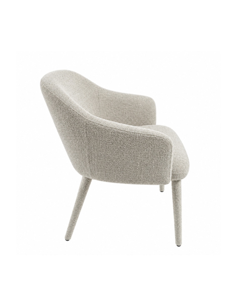 Silla con brazos bremen 3