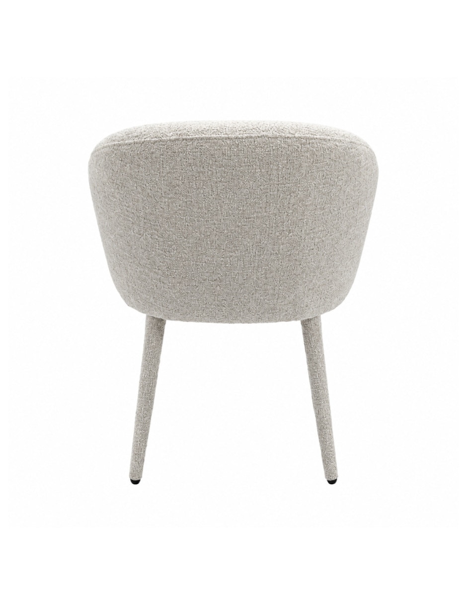 Silla con brazos bremen 4