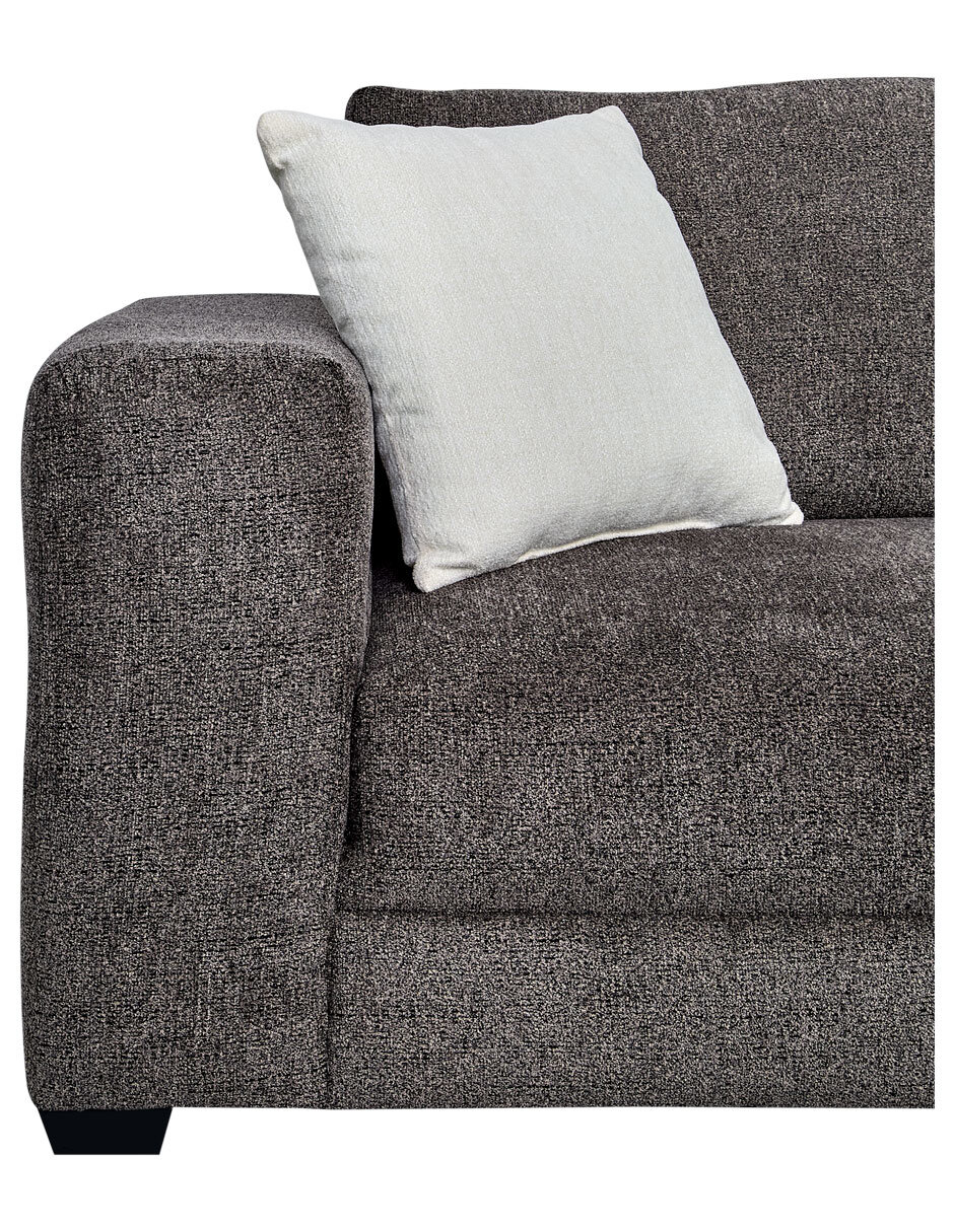 Sala modular derecha jessica de chenille 7