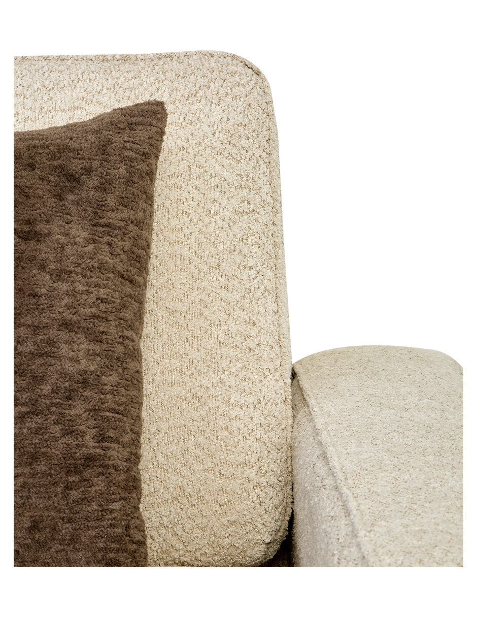 Sala modular jordyn de chenille 2