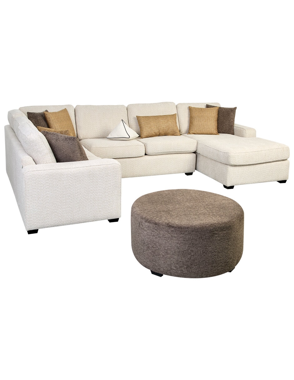 Sala modular jordyn de chenille 4