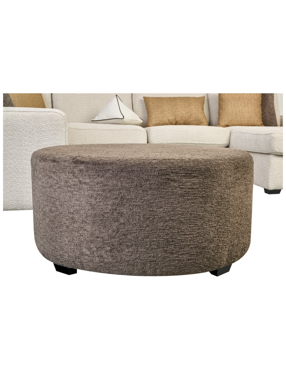 Sala modular jordyn de chenille 8