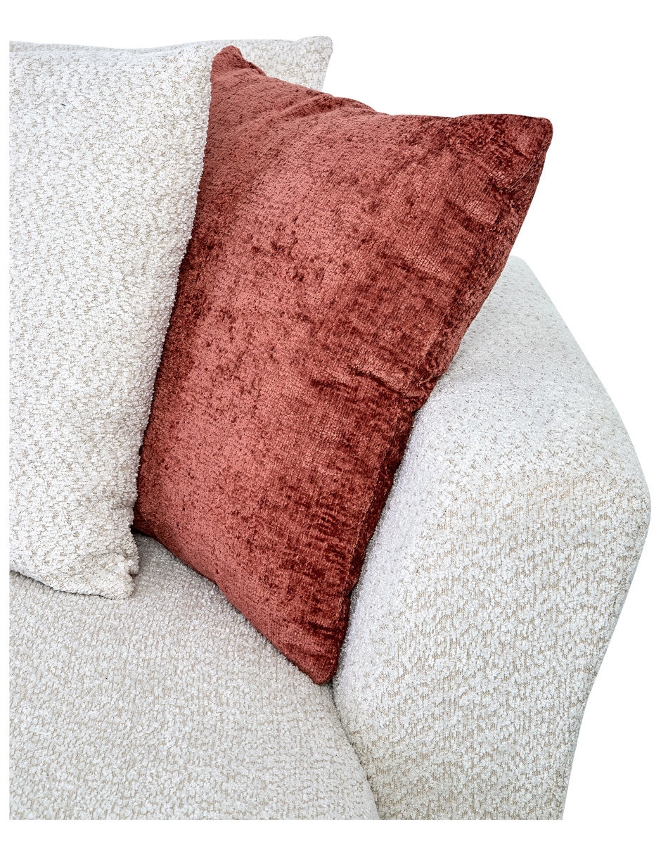 Sala modular natalia de chenille 11