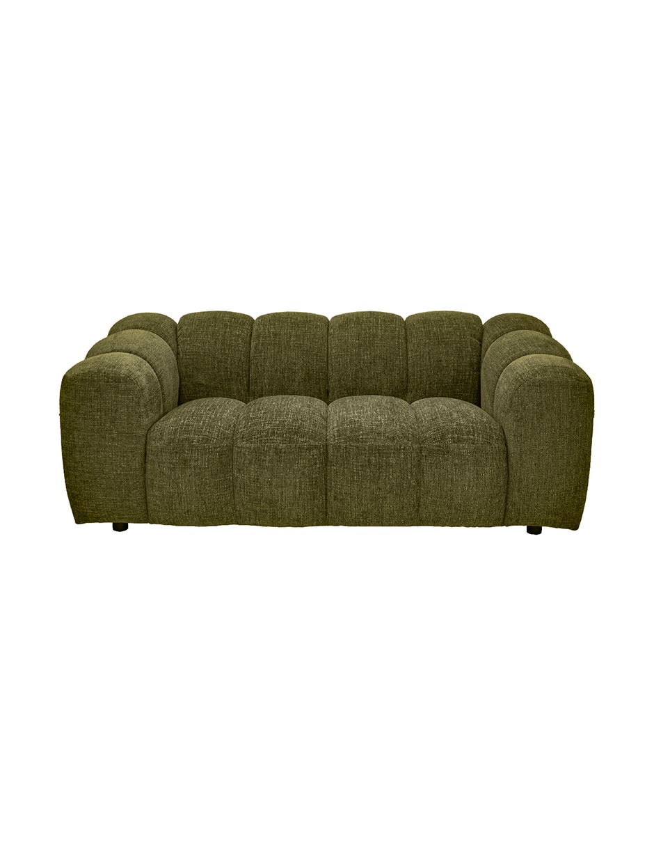 Love seat monaco Love seat monaco