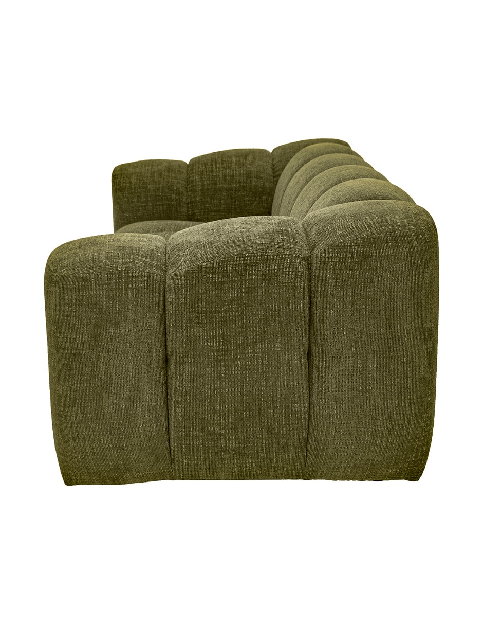 Love seat monaco 2