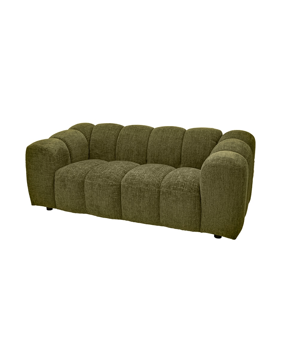 Love seat monaco 3