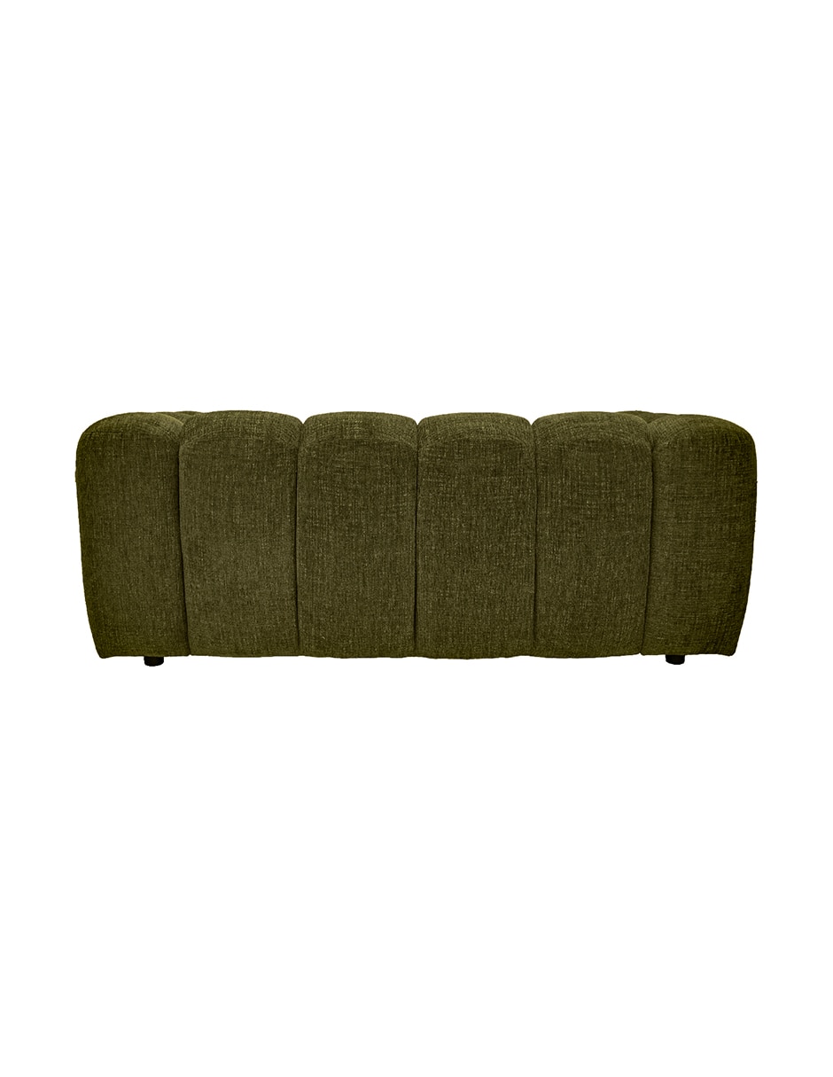 Love seat monaco 4