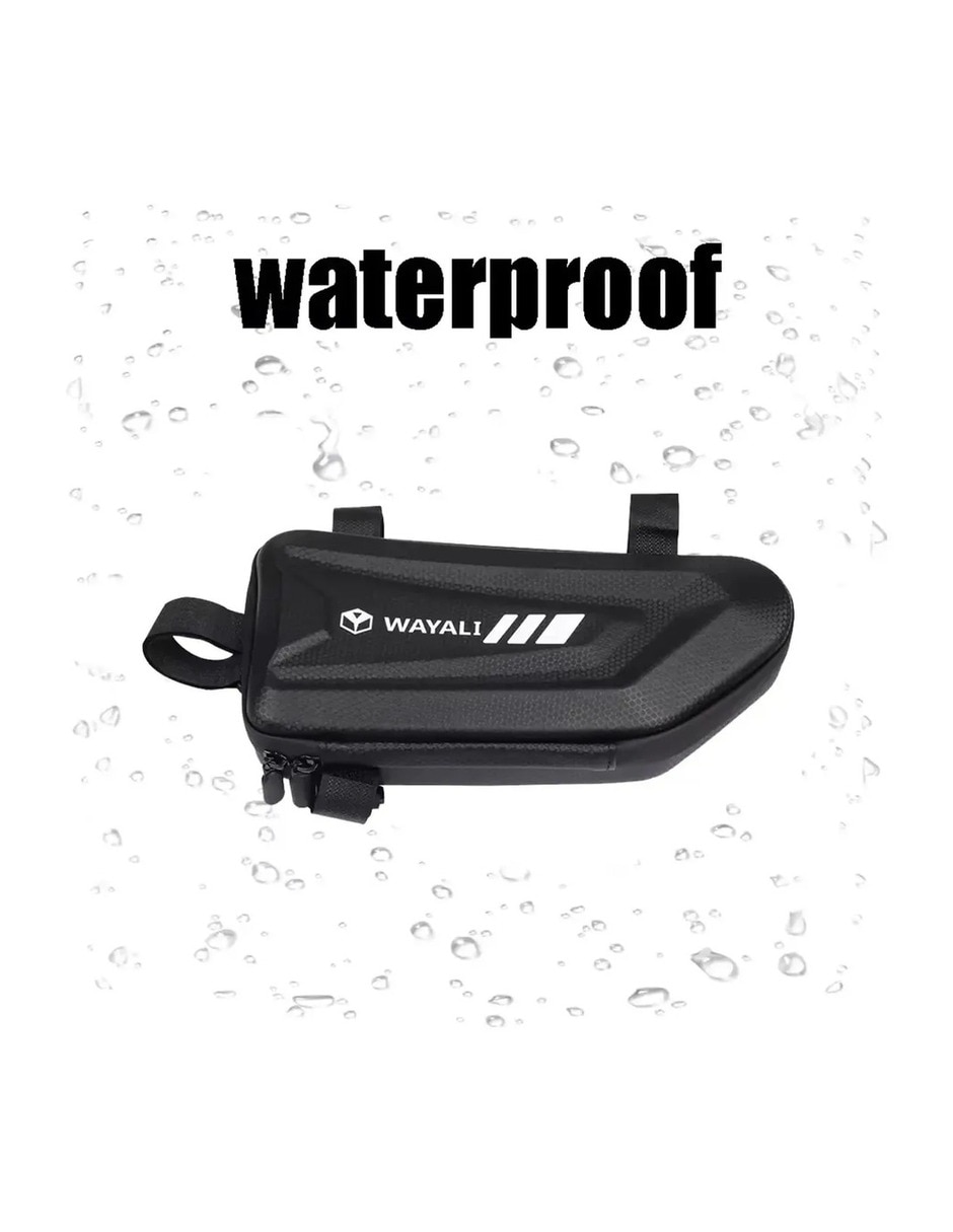 Bolsa impermeable Bolsa impermeable