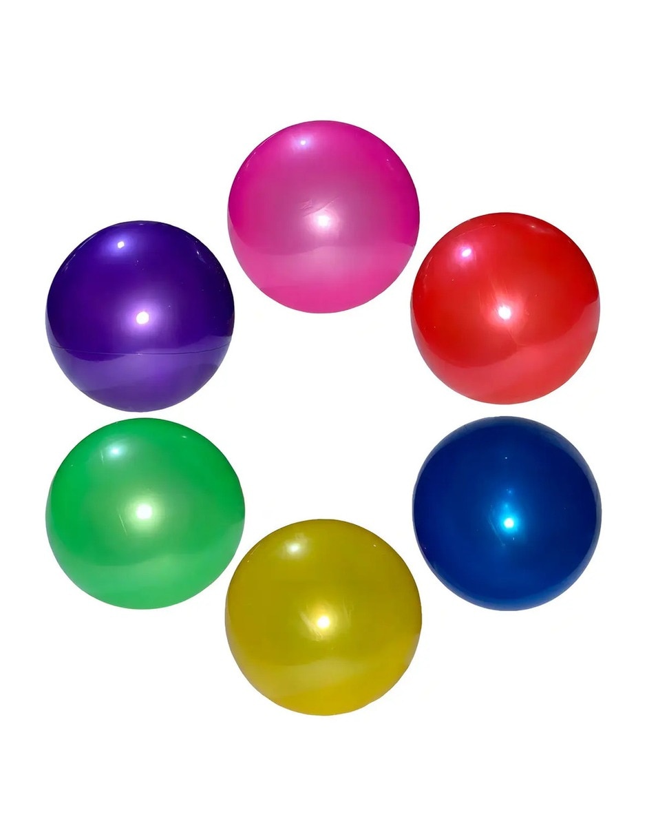 Pelota
