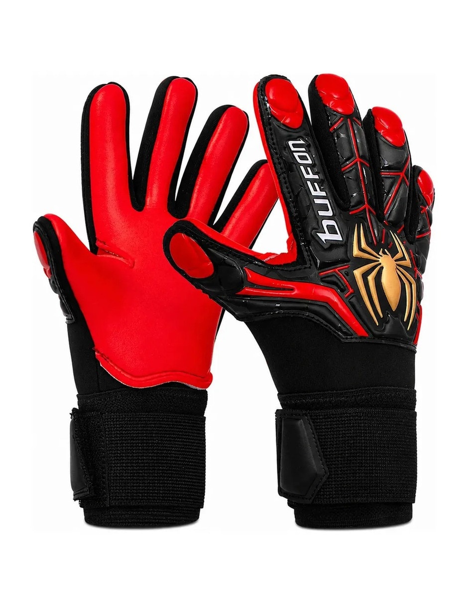 Guantes deportivos Guantes deportivos