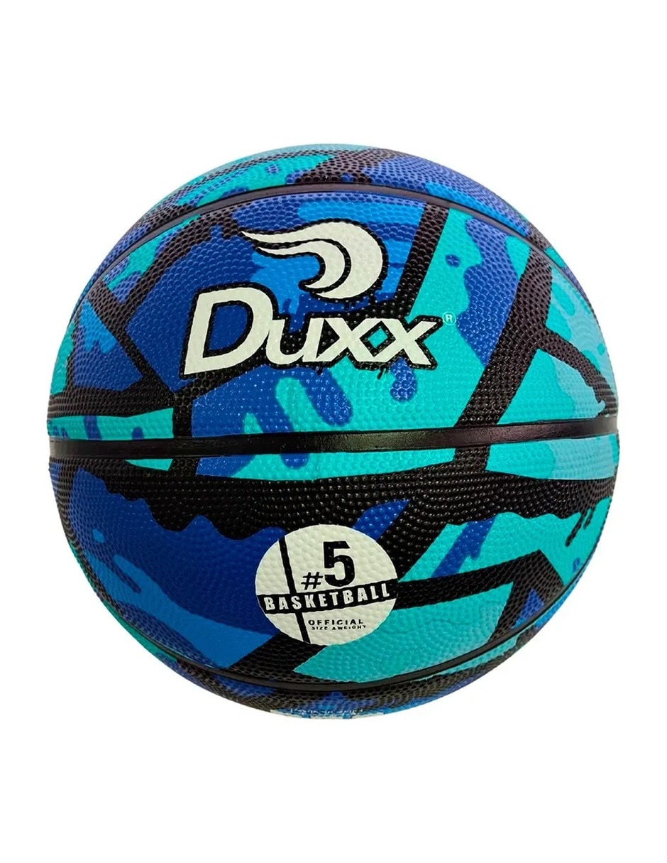 Balón Balón