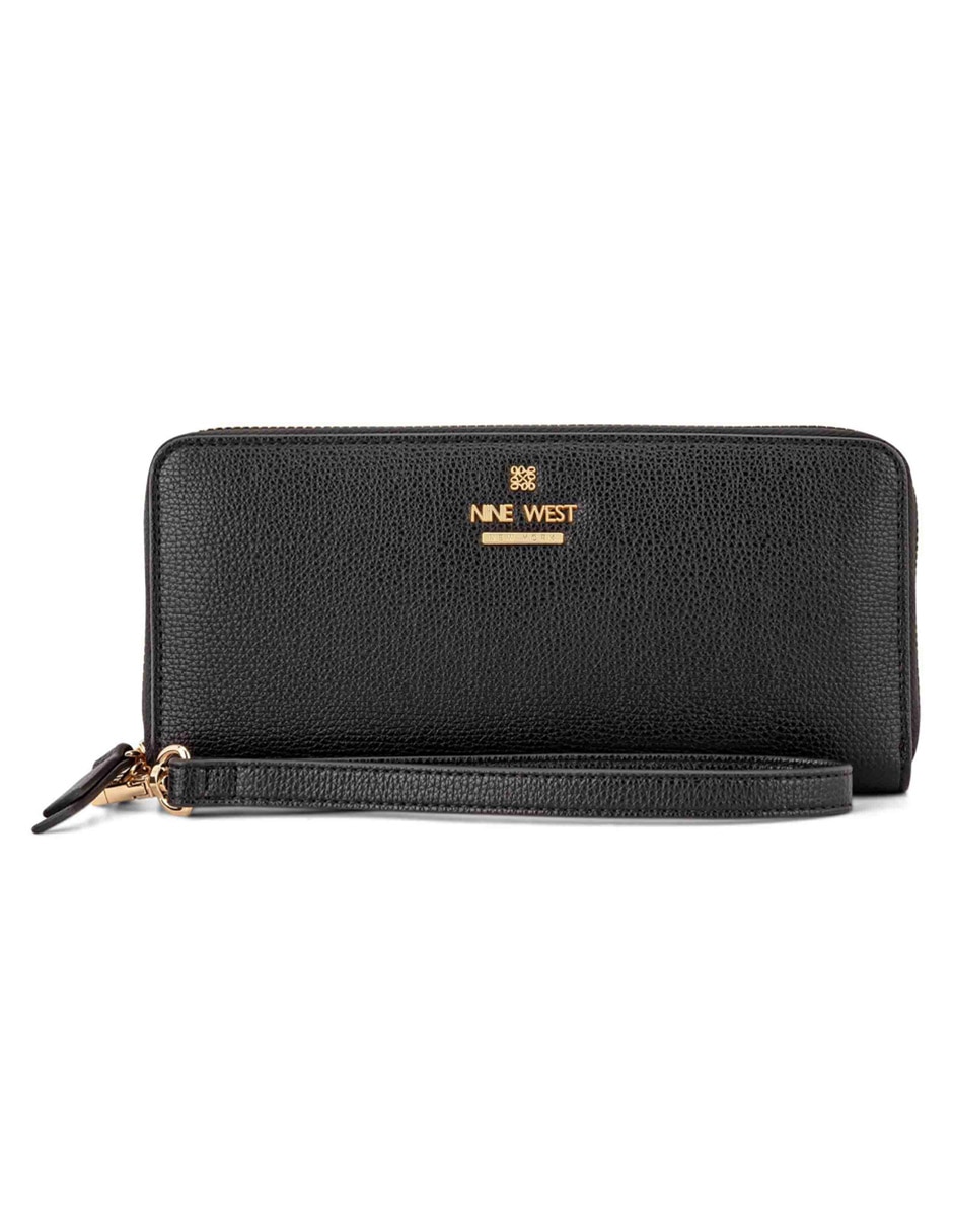 Cartera Nine West Luela para mujer