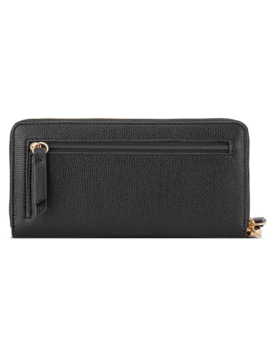 Cartera Nine West Luela para mujer