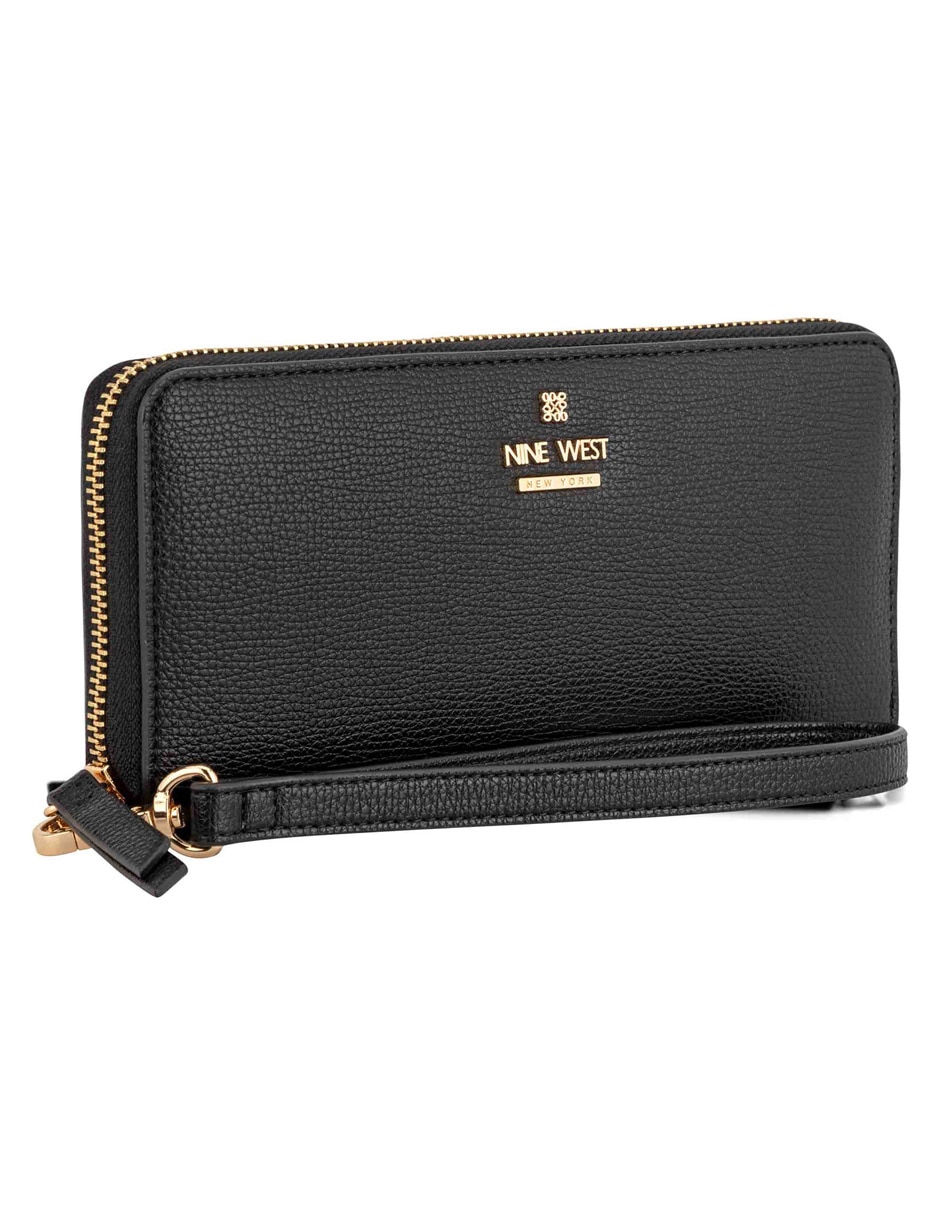 Cartera Nine West Luela para mujer