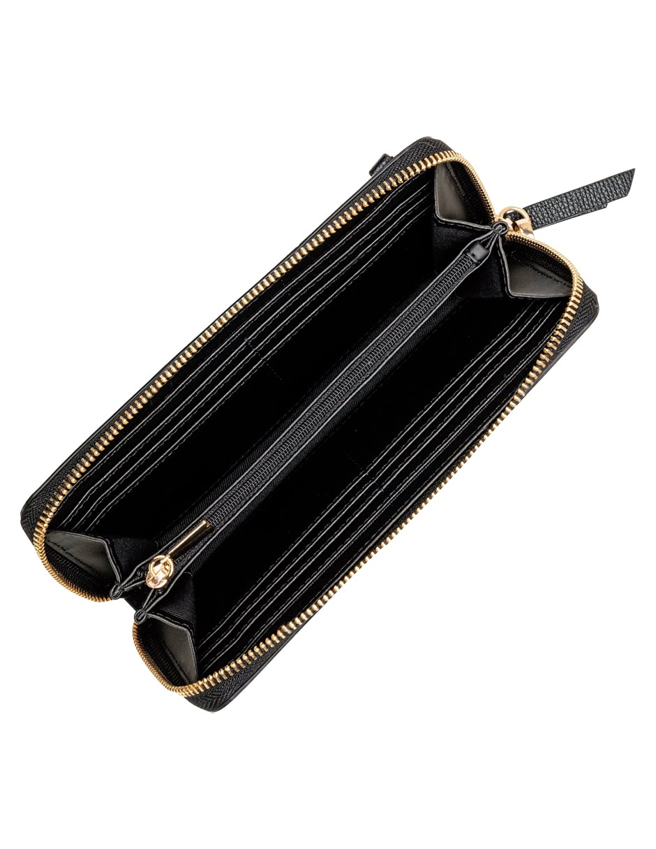 Cartera Nine West Luela para mujer