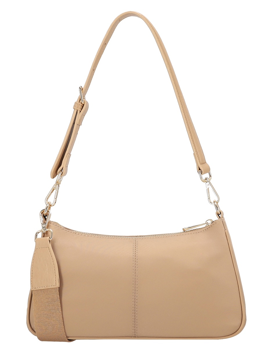 Bolsa shoulder westies sonal d para mujer