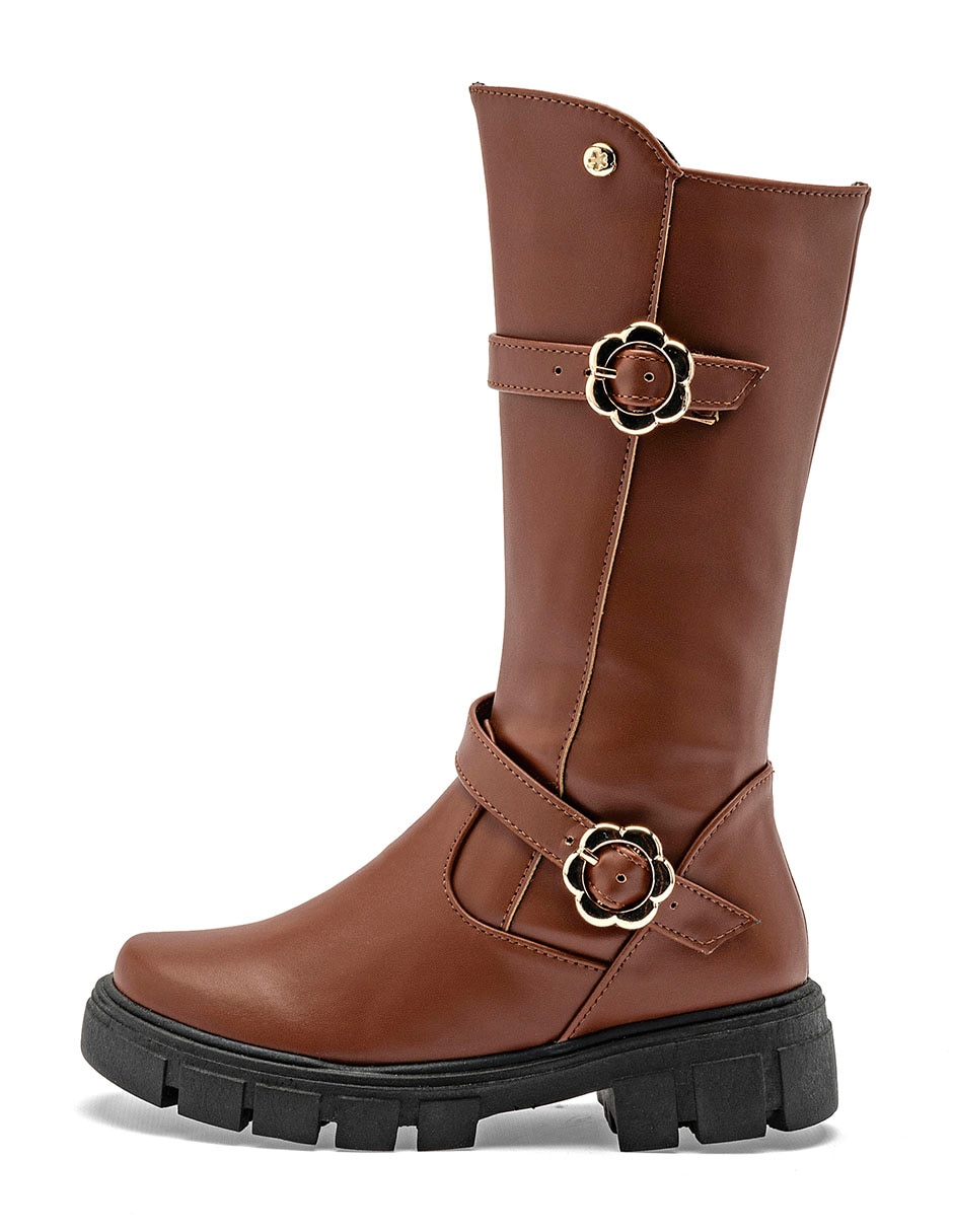Bota para niña Bota para niña