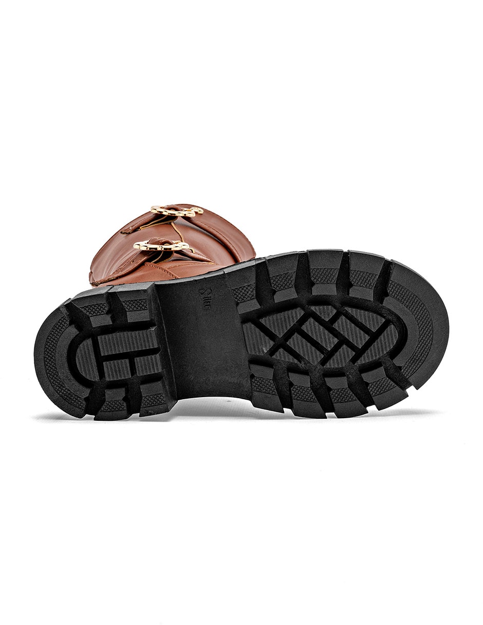 Bota para niña 2