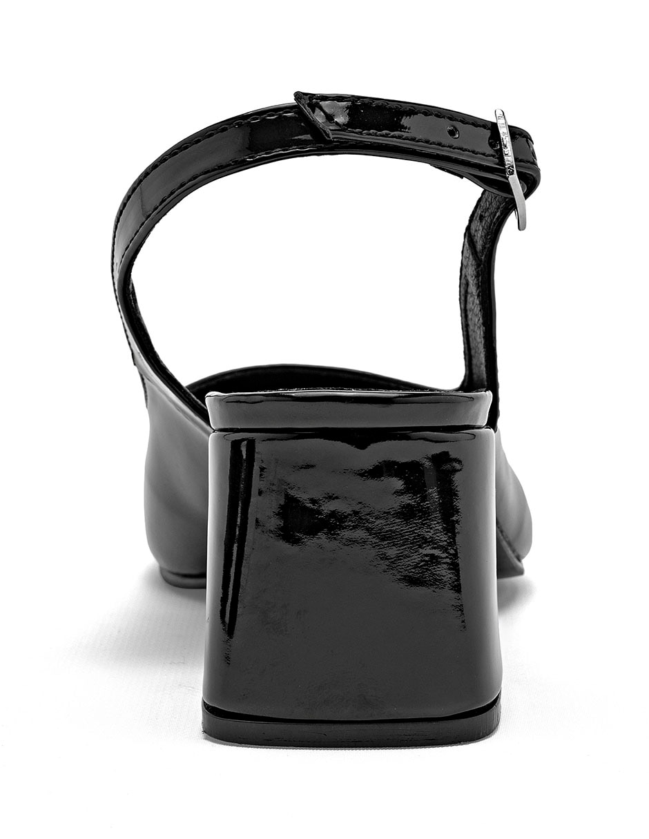 Zapatilla mariana valle 2