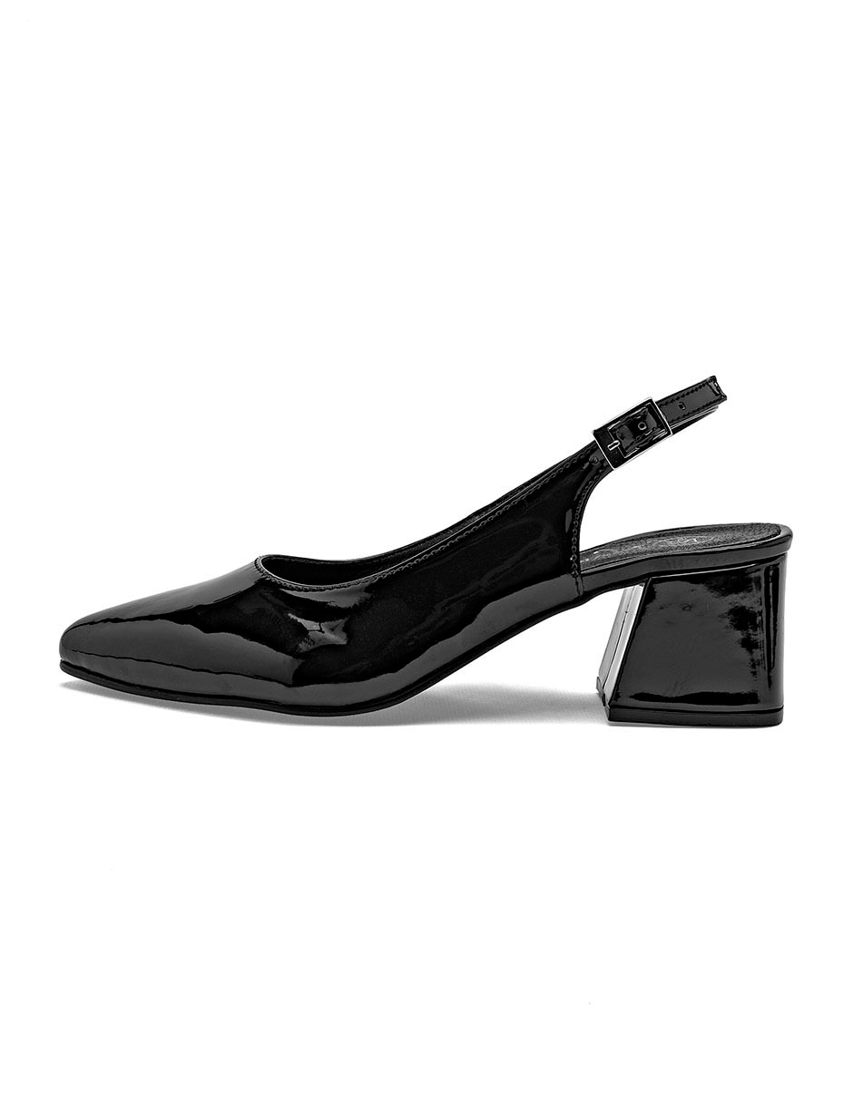 Zapatilla Zapatilla