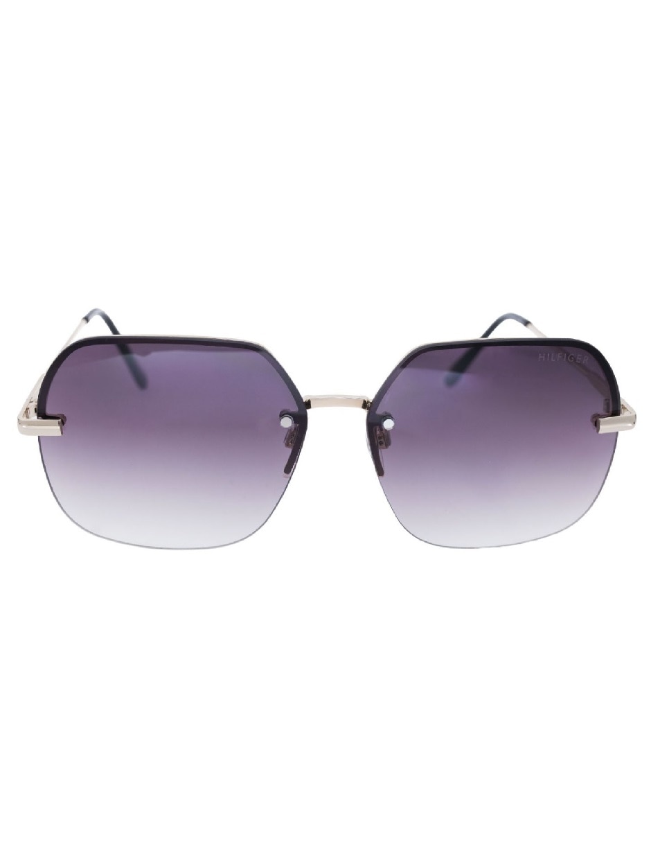 Lentes de sol Outlook X60220 para mujer Lentes de sol Outlook X60220 para mujer