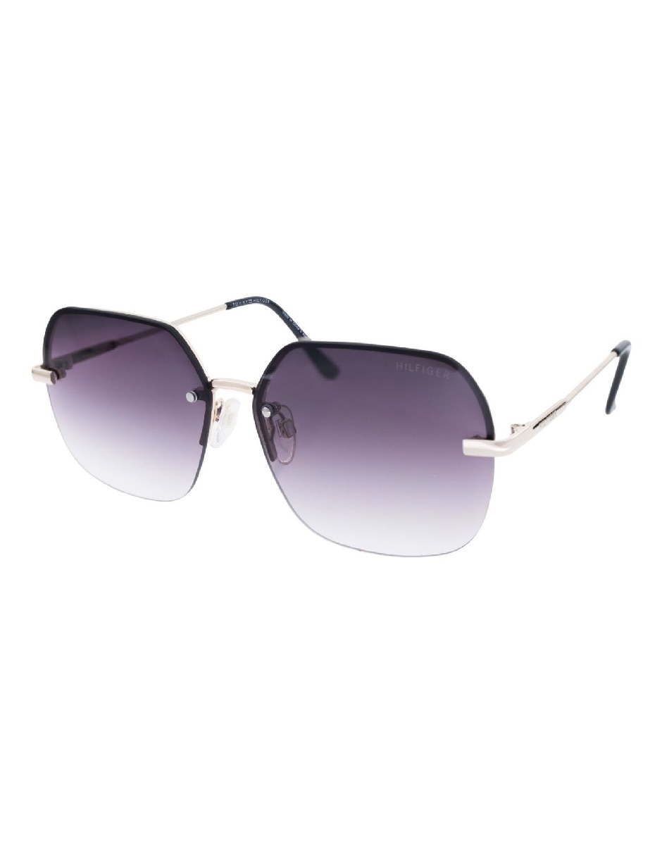 Lentes de sol Outlook X60220 para mujer 3