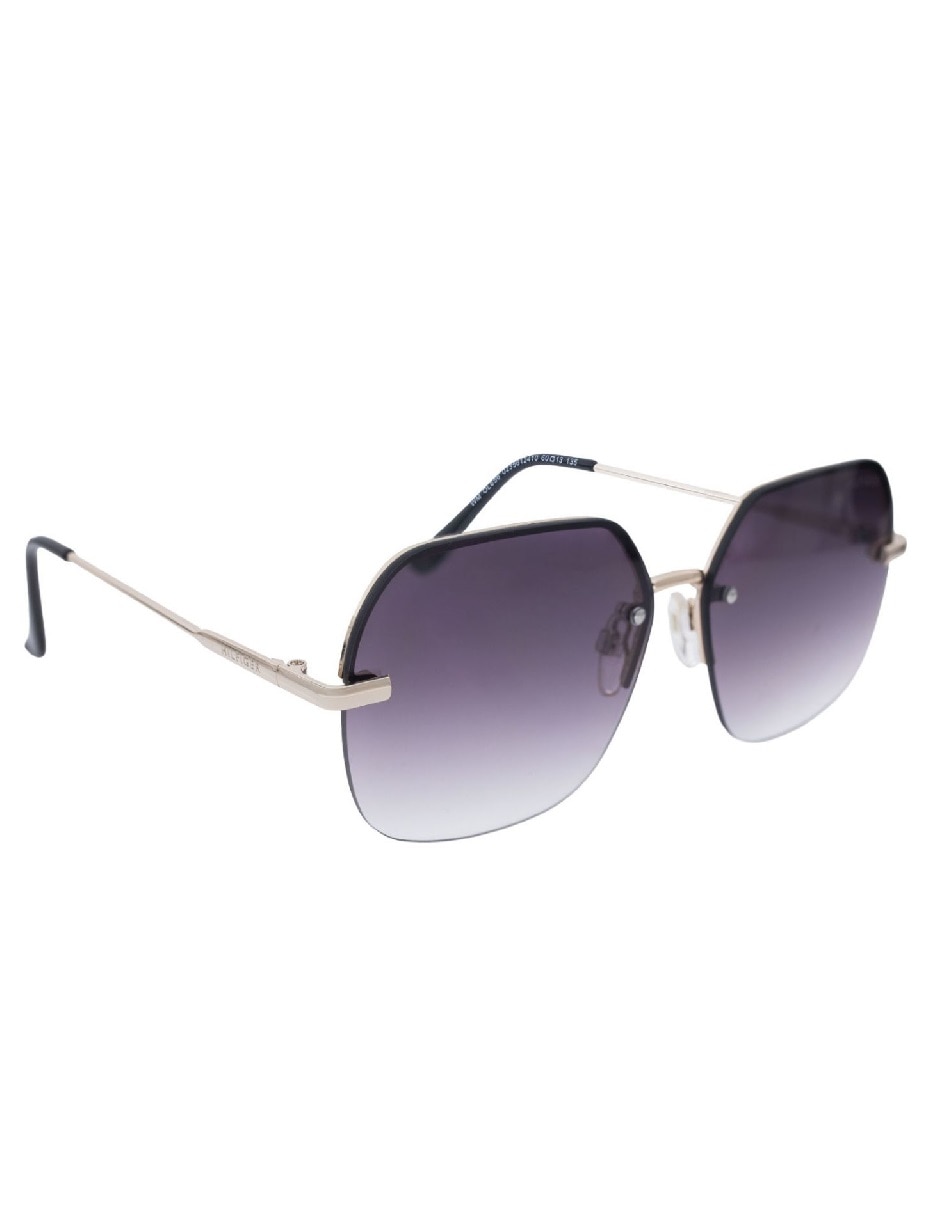 Lentes de sol Outlook X60220 para mujer 2