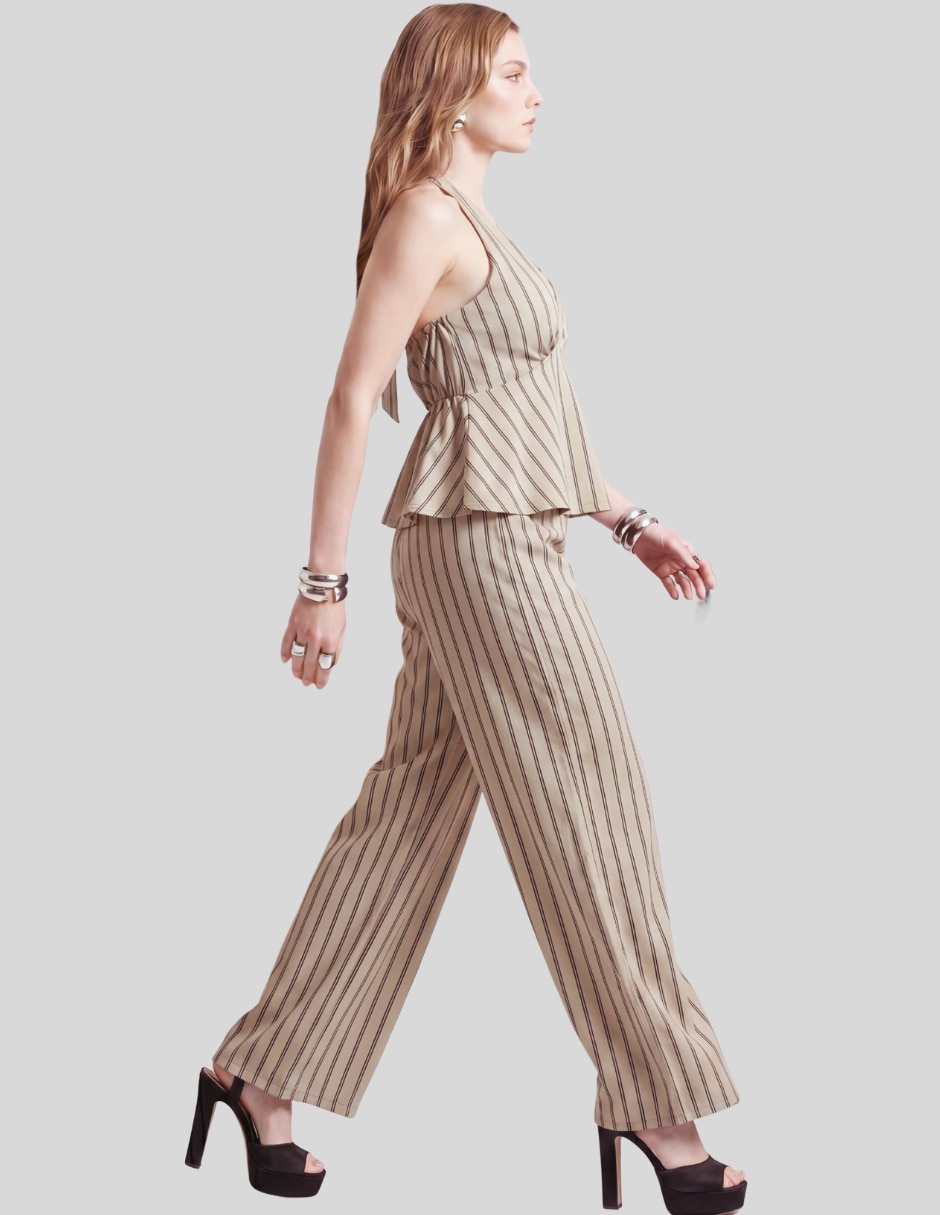 Conjunto para Mujer 7