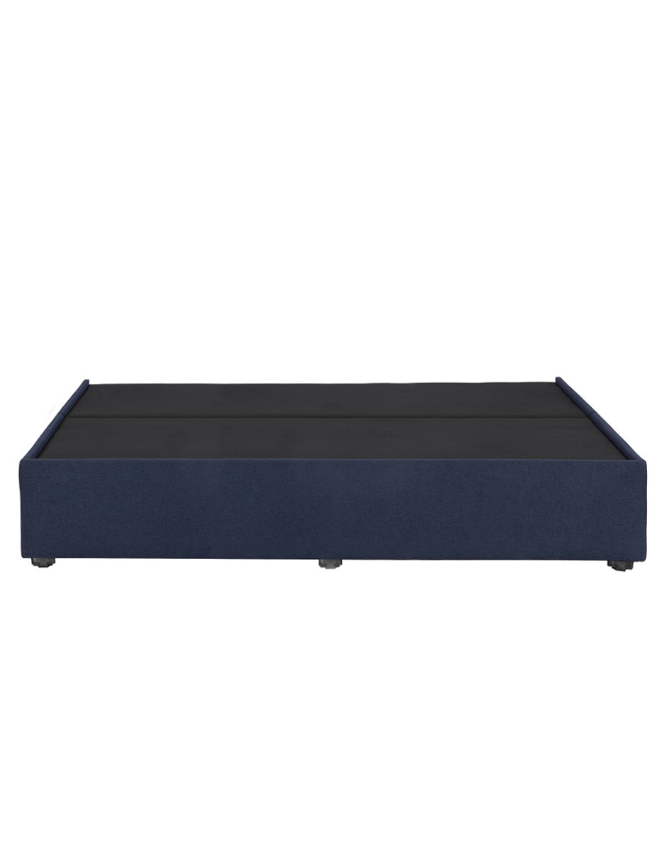 Base para cama base cama de madera pino Base para cama base cama de madera pino