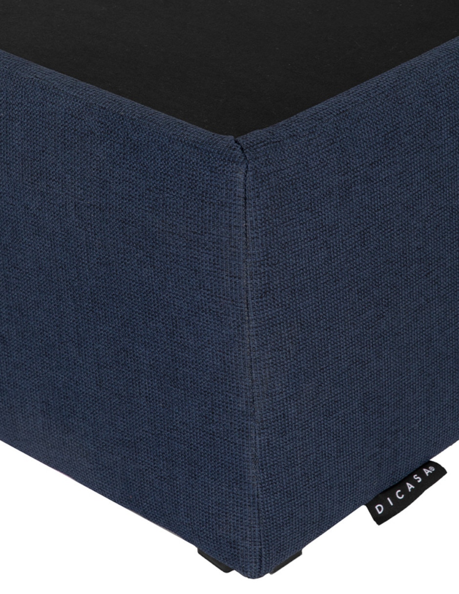 Base para cama base cama de madera pino 3