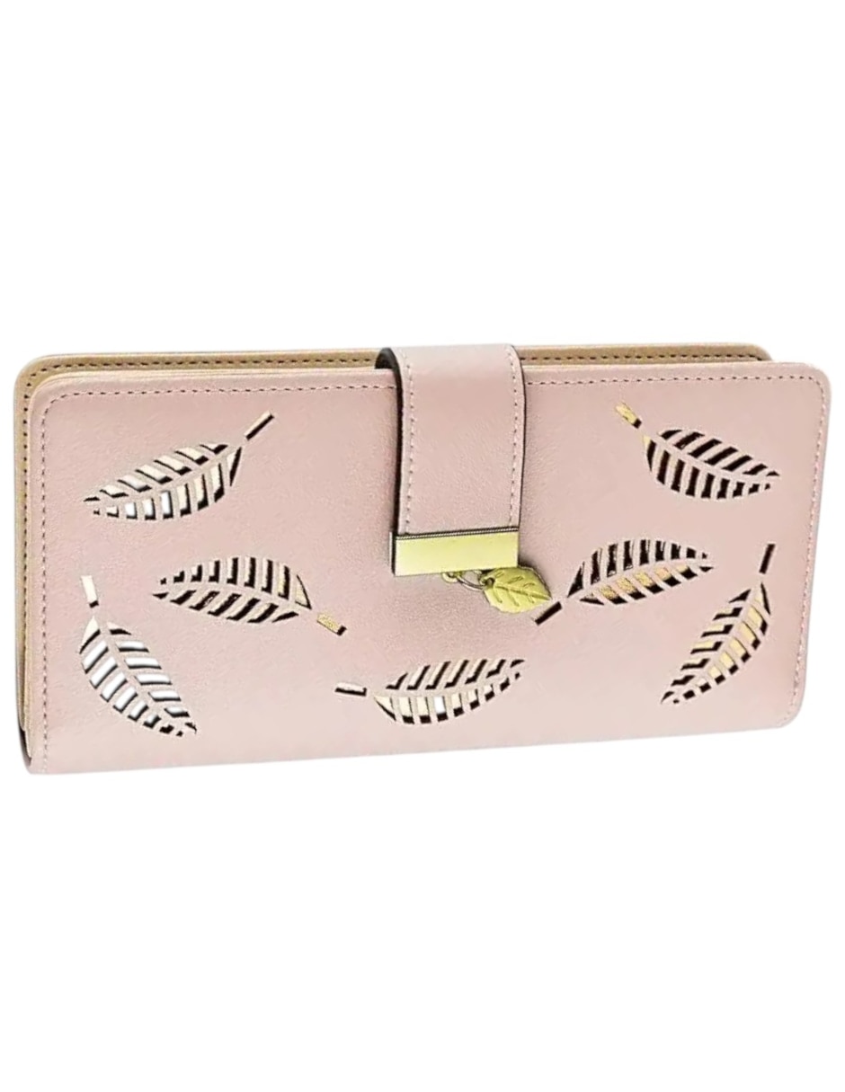 Cartera para mujer