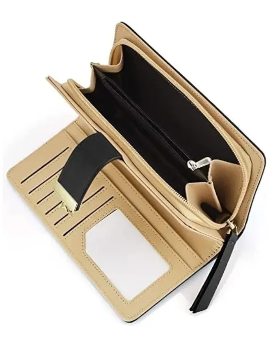 Cartera genérica para mujer